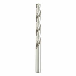 Wiertło do metalu HSS 10 / 133 mm DEXTER