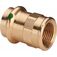 18 x 1/2" GW