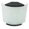 Plafoniera RAPALLO ALDEX IMPORT-EXPORT
