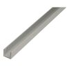 Profil 1000X12X10MM GAH ALBERTS