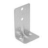 Kątownik 145X70MM DMX