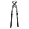 Szczypce tynkarskie CON-SSZ-7125 CONDOR