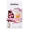 Płatki zapachowe TRUE SCENTS magnolia 6 szt. BOLSIUS