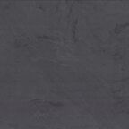 Blat kuchenny laminowany moon sand 831s Biuro Styl