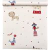 Tapeta BAMBINO RASCH