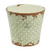 Osłonka 985258 14 x 14 x 12.5 cm KAEMINGK