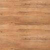 Panel podłogowy winylowy DĄB NATUR HOME INSPIRE