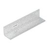 Kątownik 40 x 40 mm DMX