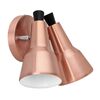 Kinkiet AULETTA LIGHT PRESTIGE