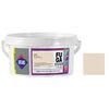 Fuga 018 beż pastelowy 2 kg ATLAS