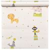 Tapeta BAMBINO RASCH