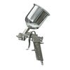 Pistolet do malowania A532062 PANSAM