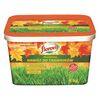 Nawóz do trawników JESIENNY 4 kg FLOROVIT