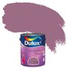 Farba wewnętrzna KOLORY ŚWIATA 5 l Zapach Prowansji DULUX