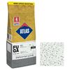 Fuga BROKATOWA 300 alabaster 2 kg ATLAS