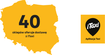 Dostawa ekspresowa