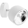Reflektorek ALTEA biały GU10 TK LIGHTING