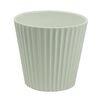 Osłonka 985251 13.5 x 13.5 x 13 cm KAEMINGK
