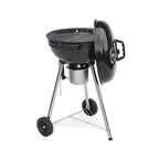 Grill węglowy MIR2285 BBQ LINE