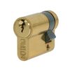 Wkładka drzwiowa WKE1 55 x 10 mm GERDA