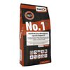 Zaprawa klejowa NO 1 PRO 5 KG SOPRO