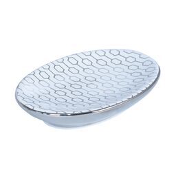 Mydelniczka Cadril Multi Bisk