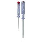 Próbnik napięcia 140 - 250V FTI10-010 2 szt.