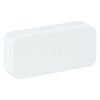 Czujnik otwarcia INTELLITAG HOME SOMFY
