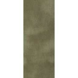Panel ścienny tapicerowany prostokąt 60X30 cm oliwka Letto 38 Fllow