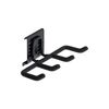 Hak GOLIAT SGH3 VELANO