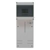 Tablica pod licznik ELEKTRO-PLAST