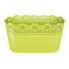 Osłonka LACE 389U 13.5 x 28.5 x 15.5 cm PROSPERPLAST