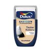 Tester farby EASYCARE 30 ml Matowy puder DULUX