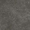 Blat kuchenny laminowany marapi 695S Biuro Styl