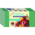 Gąbka 11 cm x 23 cm CHRYSAL