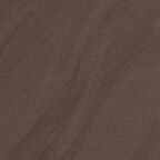 Gres polerowany RIMAL 60 x 60 cm PORCELLAN