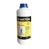 Grunt UNIWERSALNY AXTON