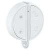 Klucz zbliżeniowy KEYFOB HOME SOMFY