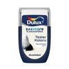 Tester farby EASYCARE 30 ml Nietuzinkowe ecru DULUX