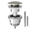 Korek spustowy ADJUSTABLE EQUATION