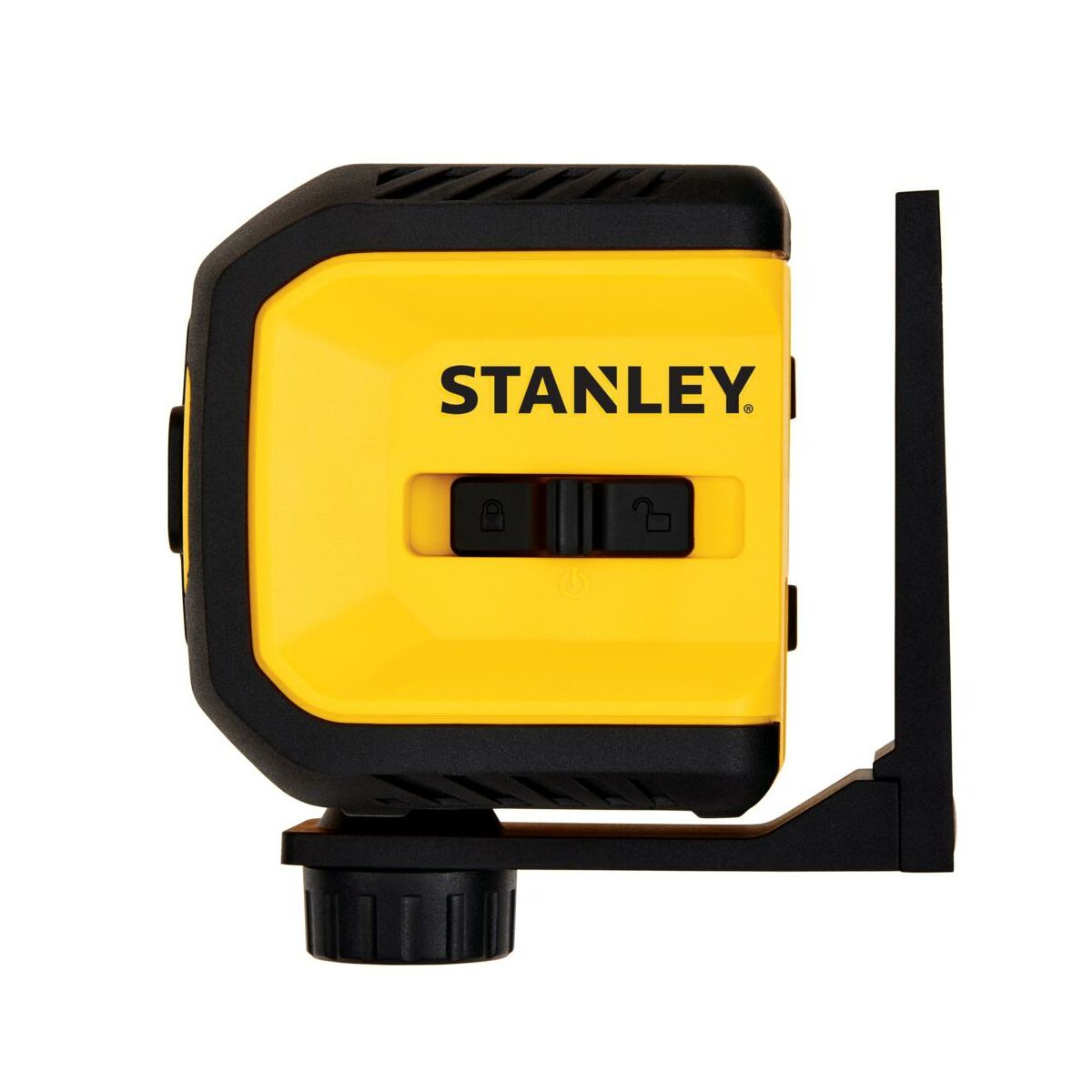 Laser krzyżowy C-Line STHT77611-0 10 m Stanley