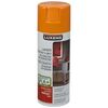 Spray KOLOR 0.4 l Pomarańczowy Połysk LUXENS