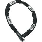 Łańcuch rowerowy 880/110 dł. 110 cm ABUS