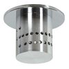 Oprawa stropowa SA-11 AL 3W LED SMD RGB CANDELLUX