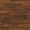 Blat kuchenny LAMINOWANY ORZECH CIEMNY KLEPKA D4005SM SWISS KRONO GROUP