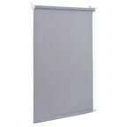 Roleta okienna Mini 37 x 160 cm stalowa Inspire