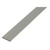 Profil 2000X25X2MM GAH ALBERTS
