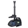 Pompa fontannowa WP 4100 S 60 W 4100 l/h T.I.P.
