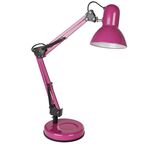Lampa biurkowa ENNIS 40 W INSPIRE