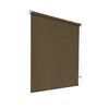 Roleta okienna Roca 68 x 150 cm onyks